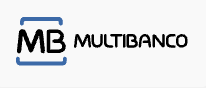 Multibanco